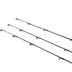 Canne Teos Nexiz Kamo 390 XXP Specimen Distance 3.90m, >160g max