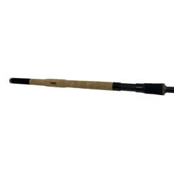 Canne Teos Nexiz Kamo 360 XXP Specimen Feeder 3.60m, >140g max