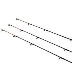 Canne Teos Nexiz Kamo 360 XXP Specimen Feeder 3.60m, >140g max