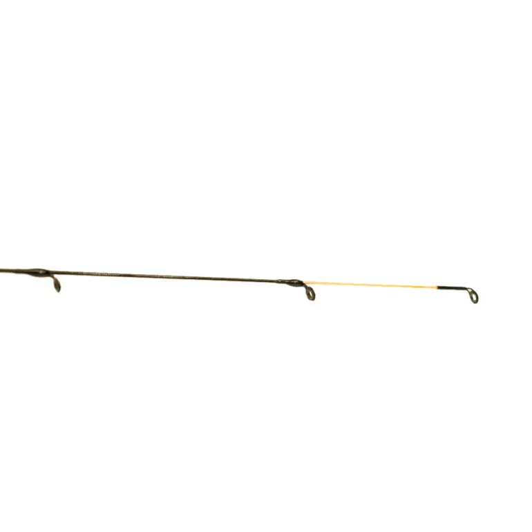 Canne Teos Nexiz 300 Light Feeder Bomb 3.00m, 10-50g
