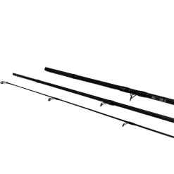 Canne Teos Nexiz Match 360 Specimen 3.60m, 15-40g