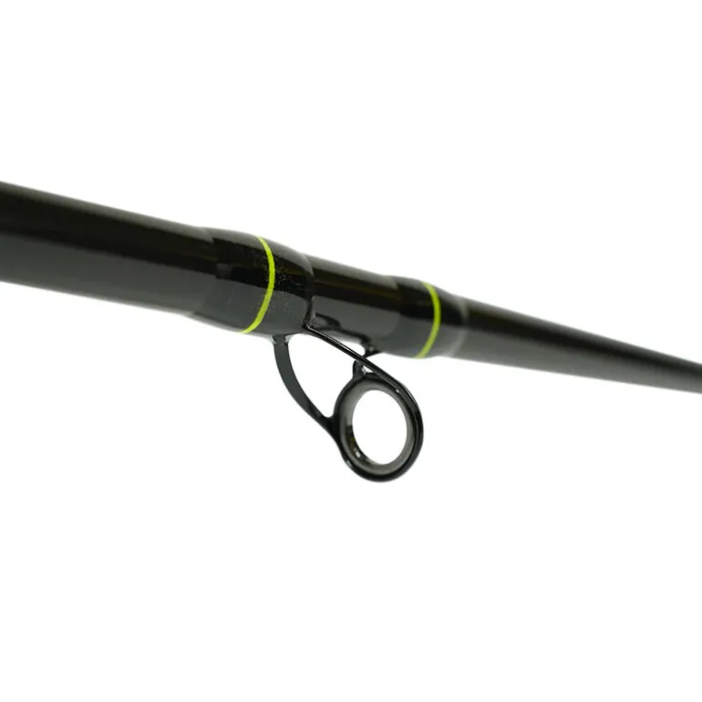 Canne Teos Nexiz 330 Medium Feeder 3.30m, 20-70g
