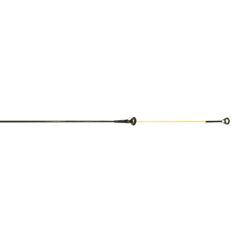 Canne Teos Nexiz 330 Medium Feeder 3.30m, 20-70g