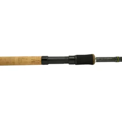 Canne Teos Nexiz 360 Power Feeder 3.60m, 20-90g