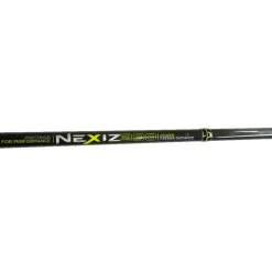Canne Teos Nexiz 390 Power Feeder Distance 3.90m, 30-100g