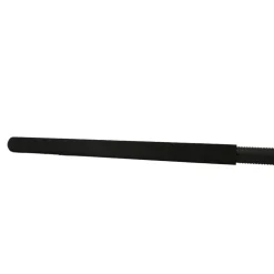 Canne Teos Padawan Feeder Allround 3.30m, 20-80g