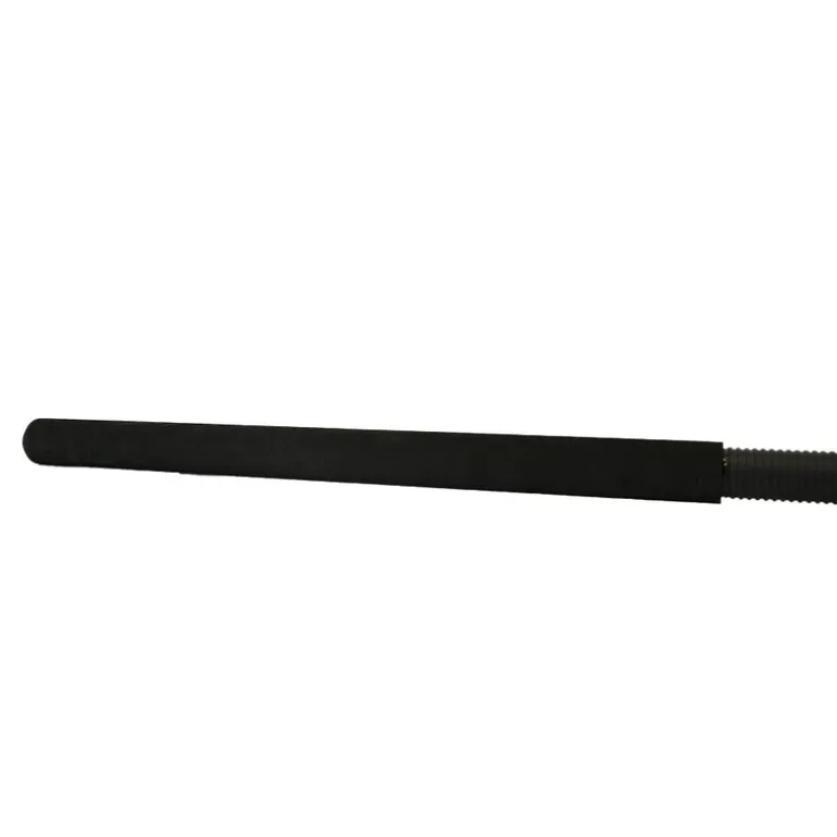 Canne Teos Padawan Feeder Allround 3.30m, 20-80g