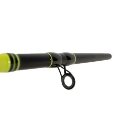 Canne Teos Padawan Feeder Allround 3.30m, 20-80g