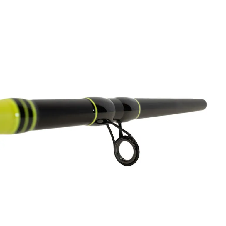 Canne Teos Padawan Feeder Allround 3.30m, 20-80g