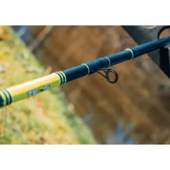 Canne Teos Padawan Feeder Allround 3.30m, 20-80g