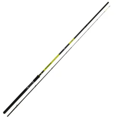 Canne Teos Padawan Feeder Bomb 2.70m, 10-50g