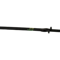 Canne Teos Padawan Feeder Bomb 2.70m, 10-50g