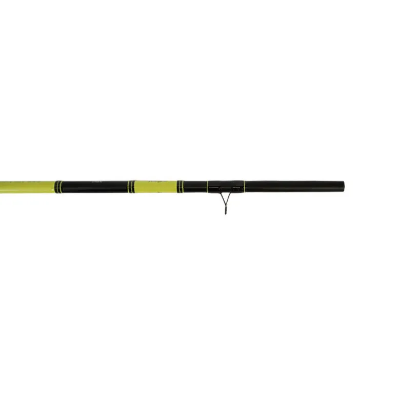 Canne Teos Padawan Match 3.60m, 5-15g