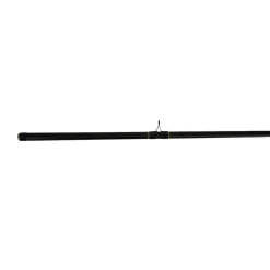 Canne Teos Padawan Match 3.60m, 5-15g