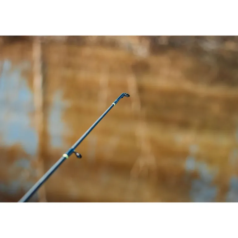 Canne Teos Padawan Match 3.60m, 5-15g