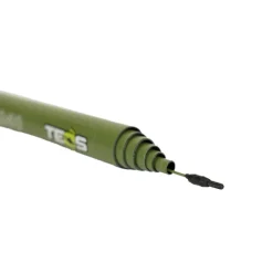 Canne Teos Padawan Mini 2.40m