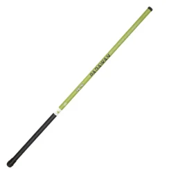 Canne Teos Padawan Tele 500