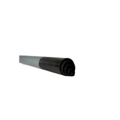 Canne Teos Slimshot Carp 800
