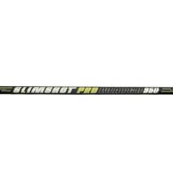 Canne Teos Slimshot Pro Match 950