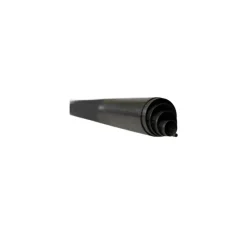 Canne Teos Slimshot Pro Match 950
