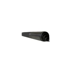 Canne Teos Slimshot Pro Match 800