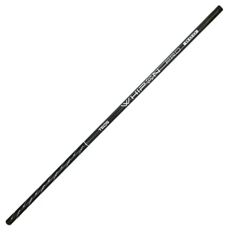 Canne Teos Whipon Pro 800