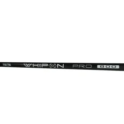 Canne Teos Whipon Pro 800