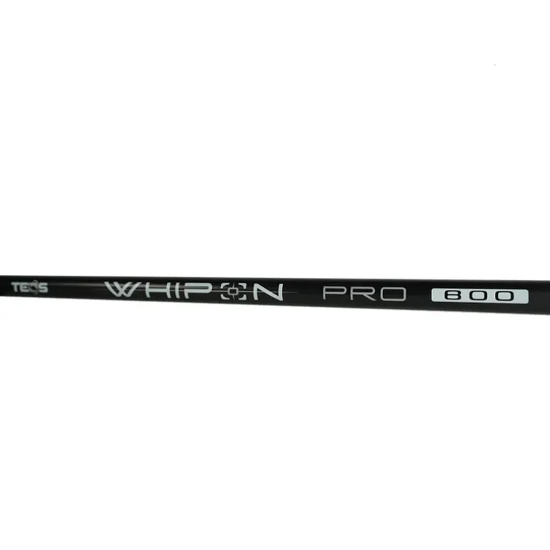 Canne Teos Whipon Pro 800