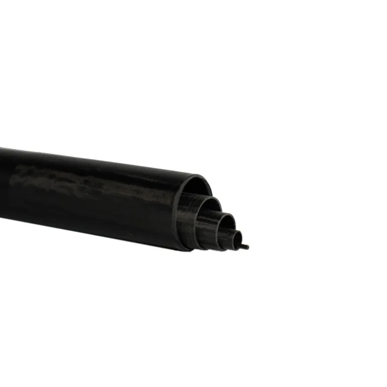 Canne Teos Whipon Pro 800
