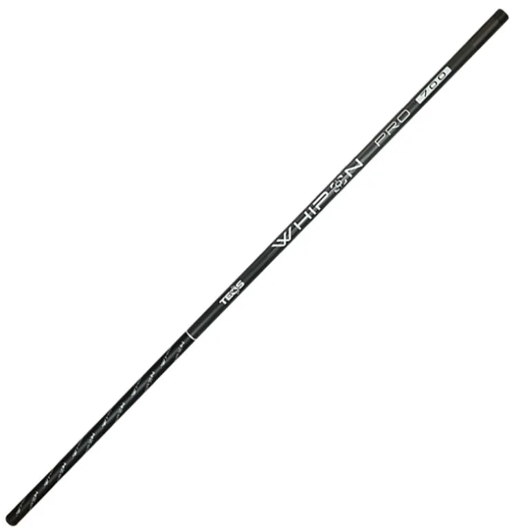 Canne Teos Whipon Pro 700