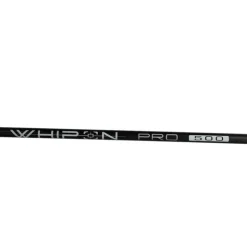 Canne Teos Whipon Pro 500