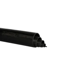 Canne Teos Whipon Pro 500
