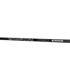 Canne Teos Whipon Pro 600