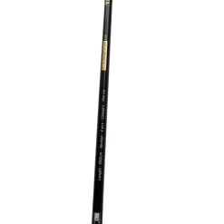 Canne Teos Whipon Speed 300