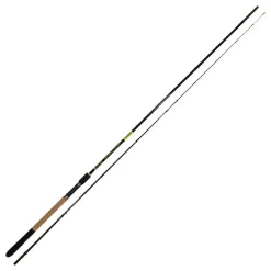 Canne Teos Xplor Feeder 3.00m, 20-60g