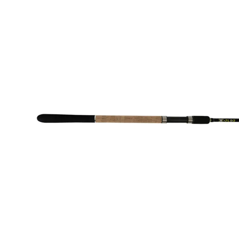 Canne Teos Xplor Feeder 3.00m, 20-60g
