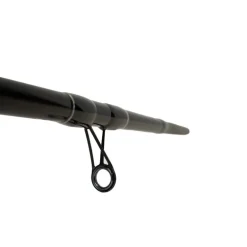 Canne Teos Xplor Match 3.90m, 5-25g