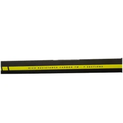 Canne Teos Xplor Power Allround 700