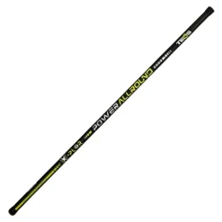 Canne Teos XPLOR Power Allround 600