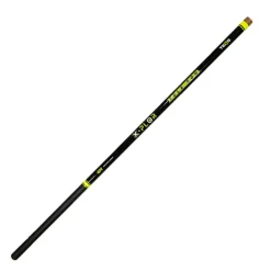 Canne Teos X-Plor Tele 600