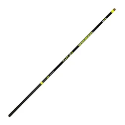 Canne Teos X-Plor Tele 400