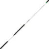 Canne télescopique coup daiwa team daiwa 70te 7m
