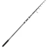 Canne Télescopique Daiwa Samurai 3.00m, 20-60g