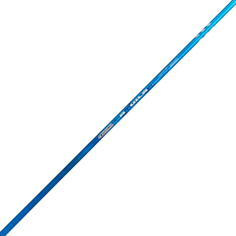 Canne télescopique garbolino aquila power whip 4m