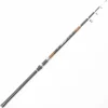 Canne Télescopique Redfish Impact Pike 350 3,50m, 50-150g