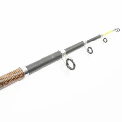 Canne Télescopique Redfish Impact Pike 350 3,50m, 50-150g