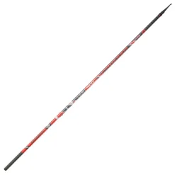 Canne Télescopique Sert Proceed Univers TSW25 4.20m, 10-55g