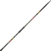 Canne Télescopique SUNSET Dorada Teleshore 3m 30-100g