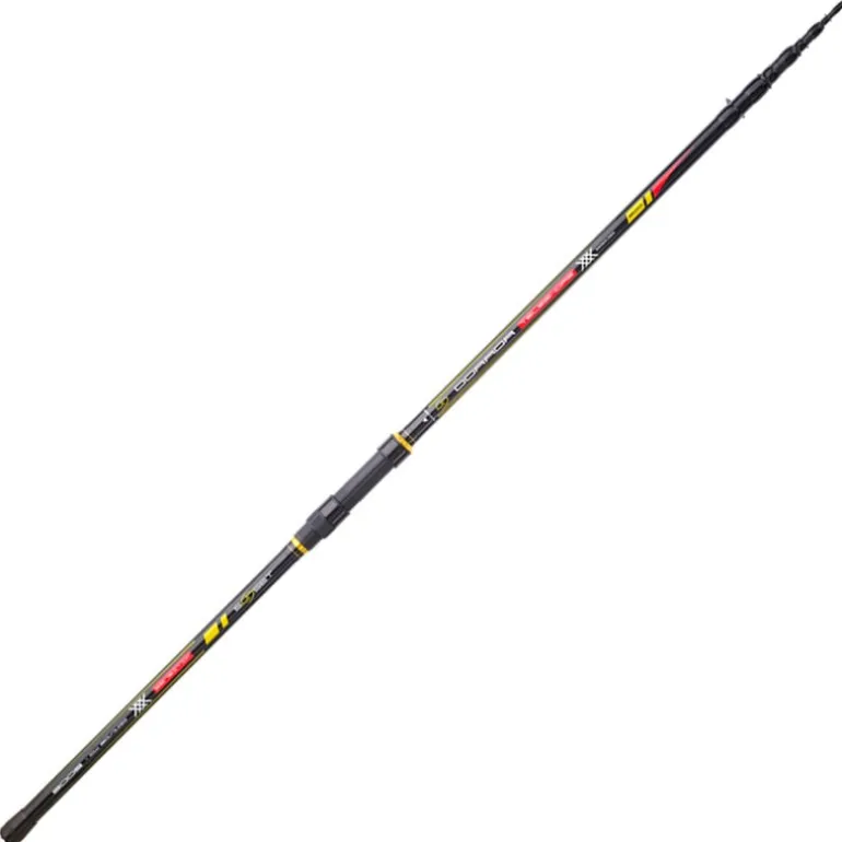 Canne Télescopique SUNSET Dorada Teleshore 3m 30-100g