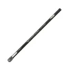 Canne Télescopique Teos Whipon Mini 300